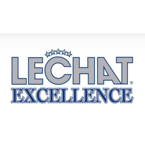 LECHAT EXCELLENCE CROCCANTINI GATTO 1.5 KG SALMONE UOVA E MELA