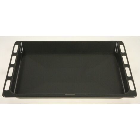LECHE FITE PARA HORNO BOSCH