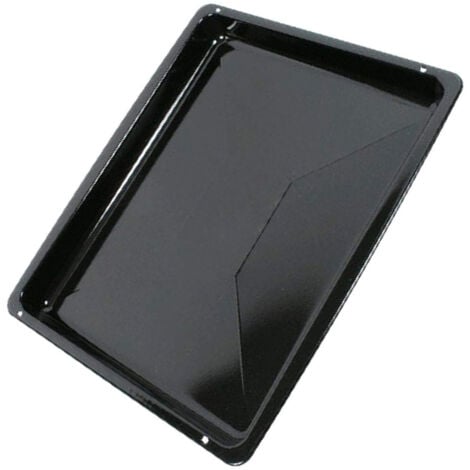 Léche frite (219440101) Four, cuisinière 316061 BEKO, LISTO, GRUNDIG, LEISURE, FAR