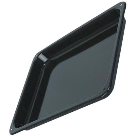 Lèche frite (219440105) Four, cuisinière 316056 BEKO, ESSENTIEL B