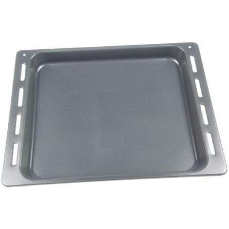 Léche frite (309222-42189) (42813724) Four, cuisinière ROSIERES, HOOVER