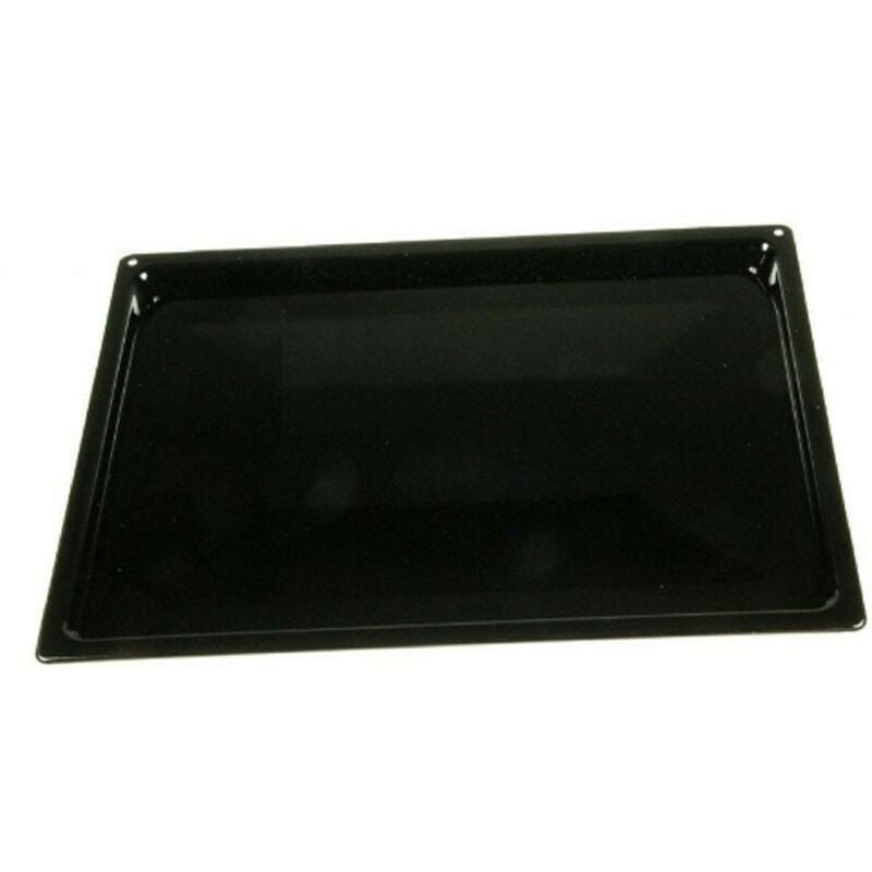 Leche frite 360x456MM pour four Gorenje