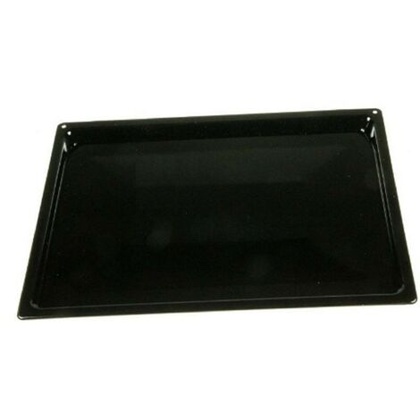 LECHE FRITE 360x456MM POUR FOUR GORENJE