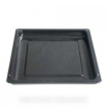 Leche frite 38x34 cm pour Four ROSIERES 93594422