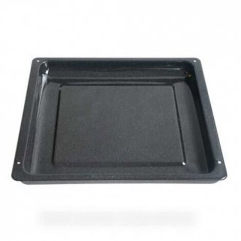 LECHE FRITE 38X34 CM POUR FOUR ROSIERES