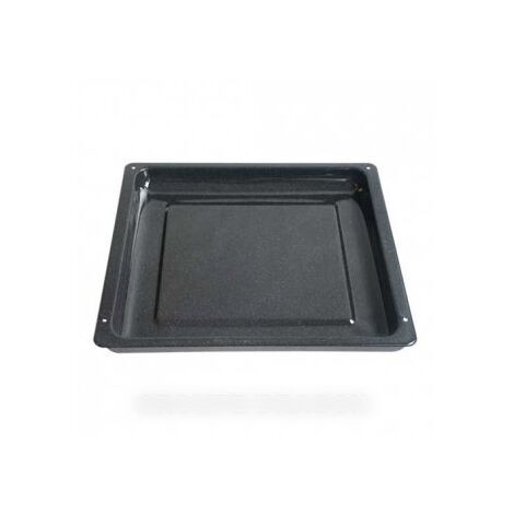 LECHE FRITE 38X34 CM POUR FOUR ROSIERES