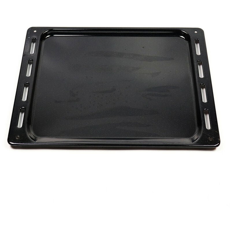 Candy - Lèche frite 42821917 pour Four hoover, rosieres