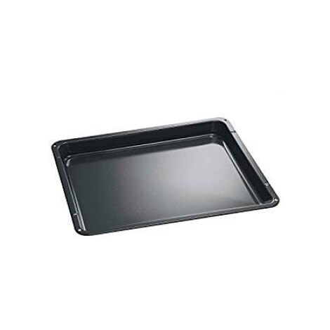 Lèche-frite 466x385x40 mm pour Four AEG 140024700027