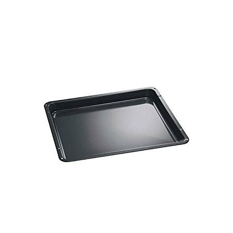 Lèche-frite 466x385x40 mm pour Four AEG 140024700027