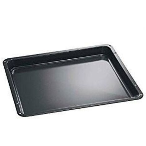 LECHE-FRITE 466x385x40 MM POUR FOUR AEG - ELECTROLUX