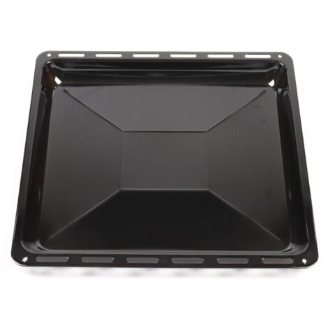 LECHE FRITE 9004307 pour Cuisinière LISTO , CUIS ELEC LISTO CE5055 L3B, CUIS ELEC LISTO CE5055L2B, CUIS GAZ LISTO CG5055 L1B, CUIS GAZ LISTO CG5060 L2B, CUIS GAZ LISTO CG6060 L2B, CUIS VITRO LISTO CV