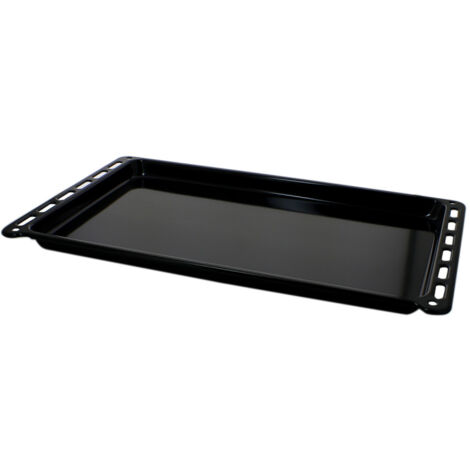 Leche frite  9023715 pour Cuisinière ESSENTIEL B CUISINIERE ESSENTIELB EMCG 912I, CUISINIERE ESSENTIELB EMCG 912N, CUISINIERE ESSENTIELB EMCG 912R, CUISINIERE ESSENTIELB EMCG 914N, CUISINIERE ESSENTIE