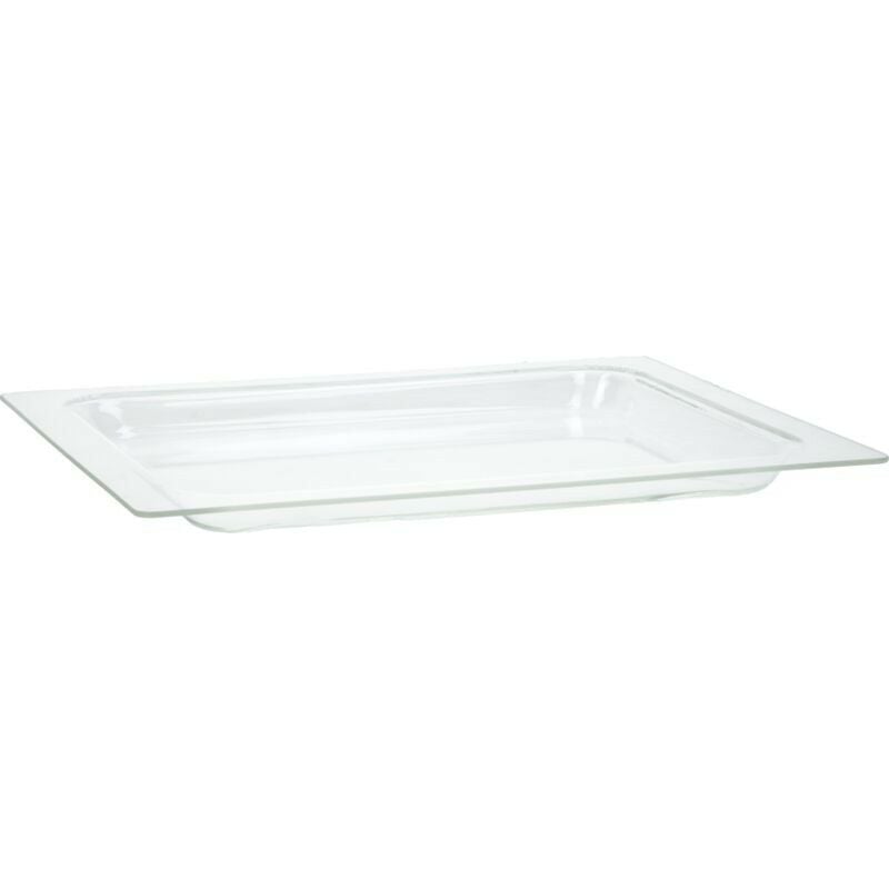 Bosch - Lèche frite en verre (299884-20741) (00441174) Four, cuisinière 2998843662894423661 siemens, neff, balay