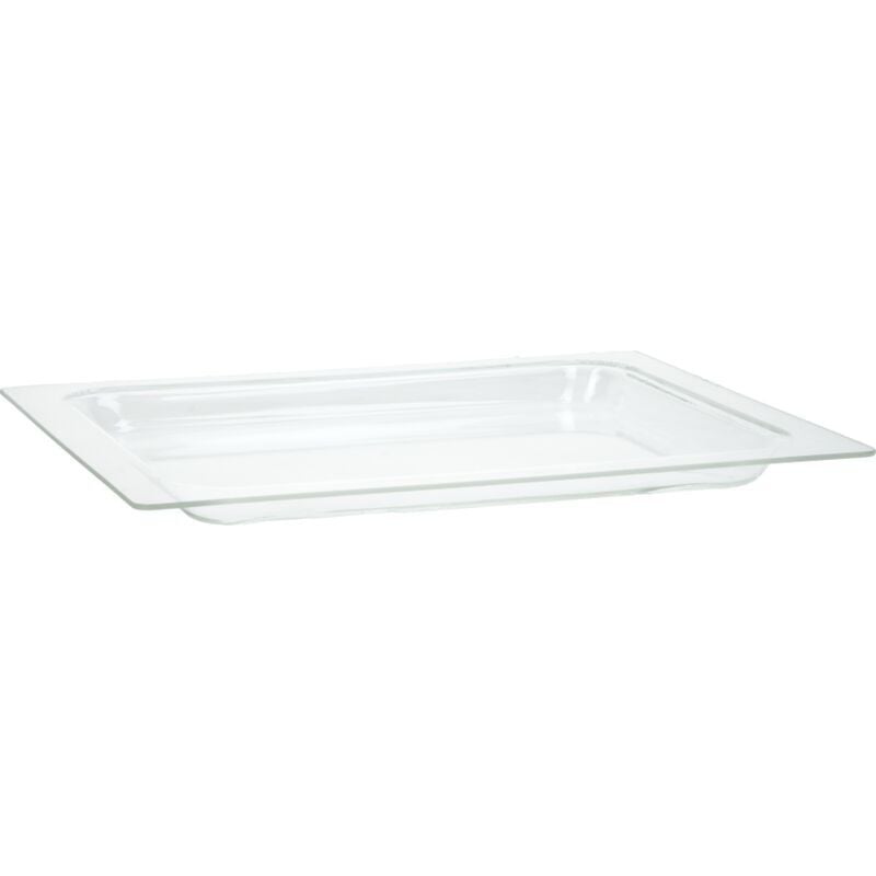 Lèche frite en verre (299884-20742) (00441174) Four, cuisinière 2998843662734306543 BOSCH, SIEMENS, NEFF, BALAY