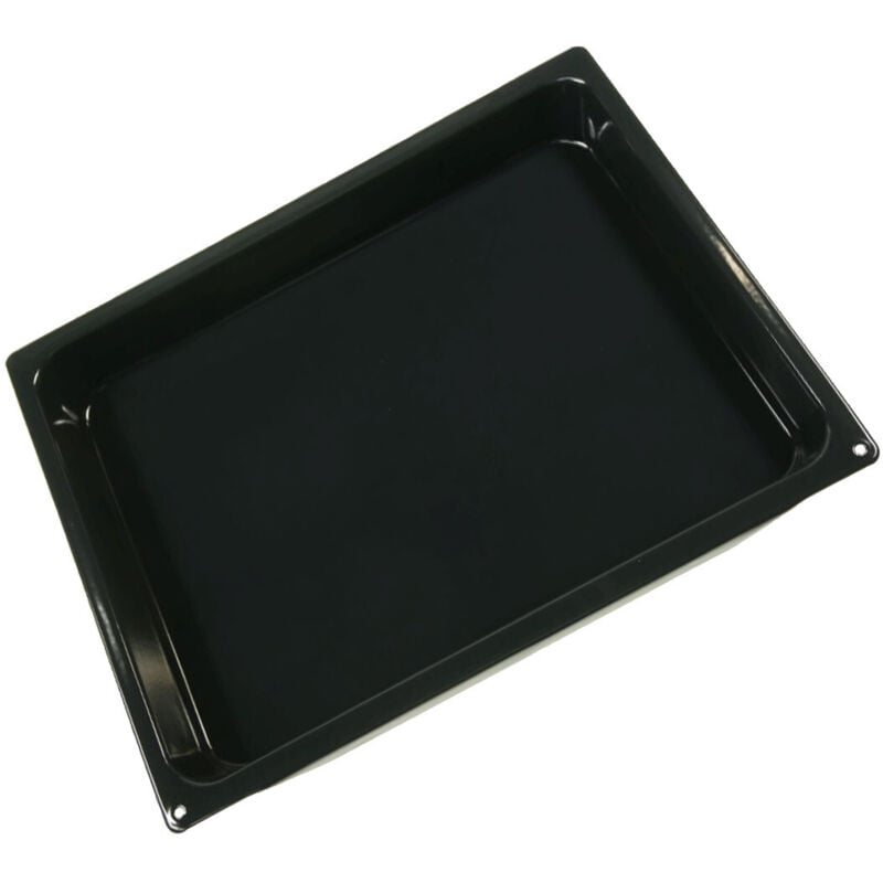 Gorenje - Lèche frite universel pour Four 242135