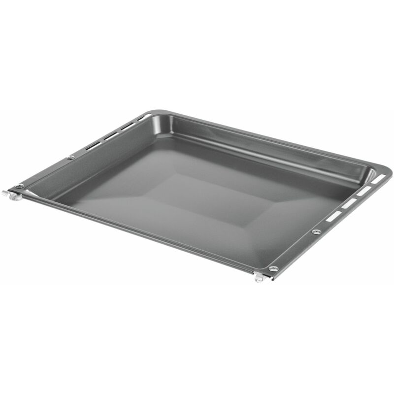 BOSCH Leche Frite Hz342002 Pour Four  Siemens