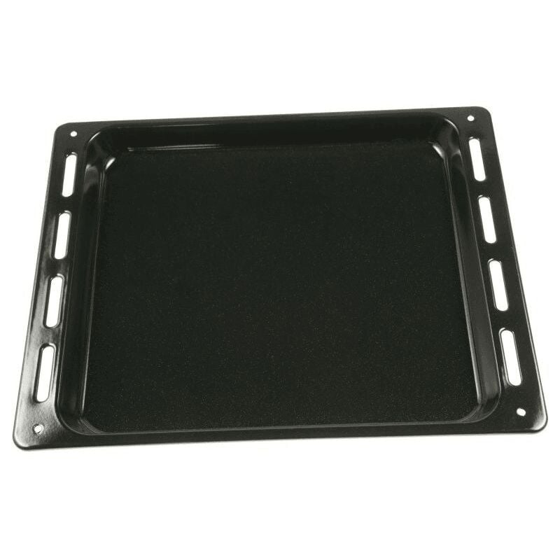 Candy - leche frite pour cuisiniere 42820218