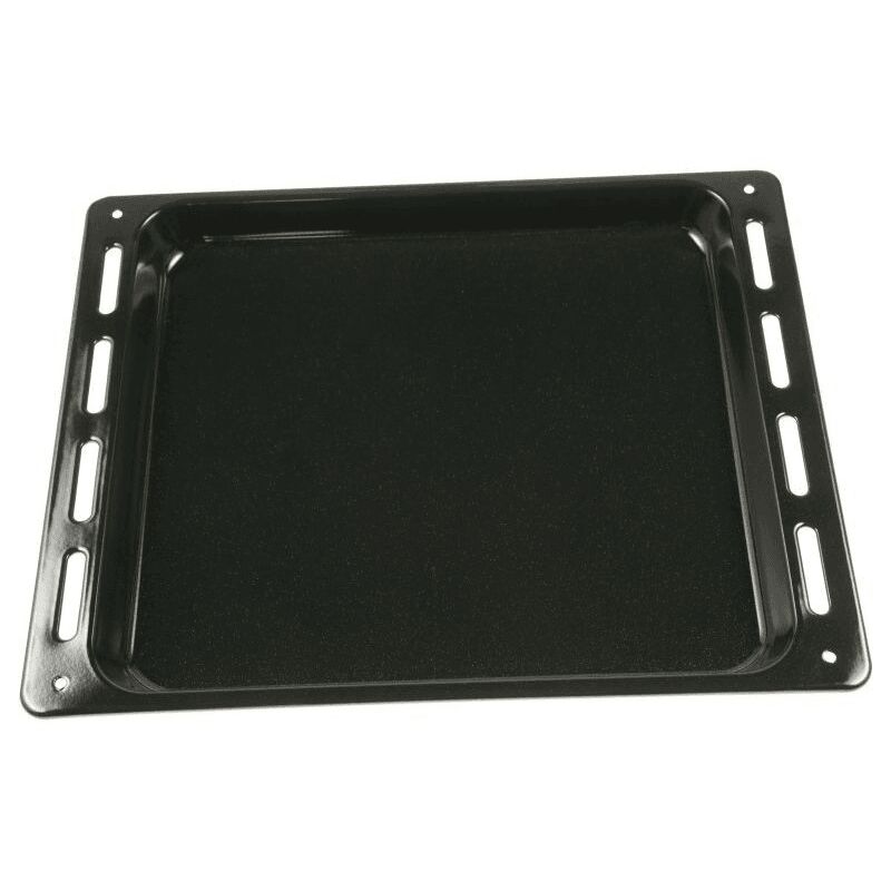 Leche frite pour cuisiniere Candy 42820218