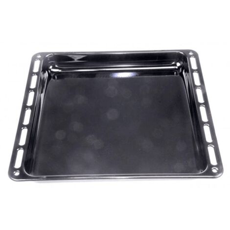LECHE FRITE POUR CUISINIERE HIGHONE - 20613041
