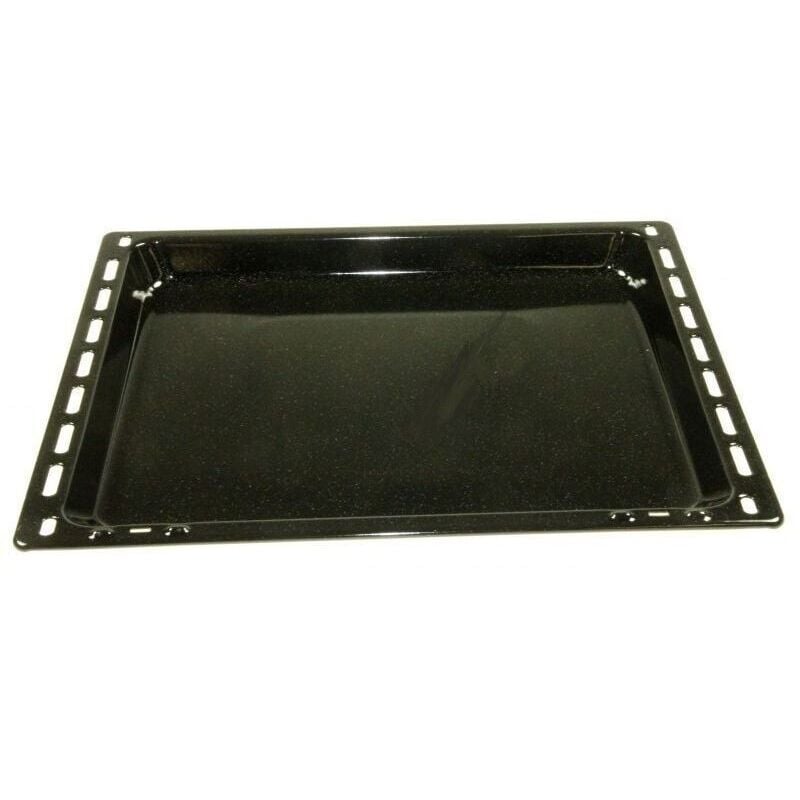 Leche frite pour four faure - aeg Electrolux