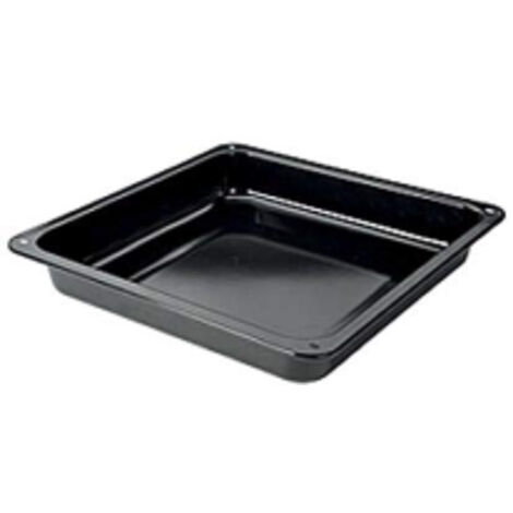Lèche Frite pour four Gorenje - 222886