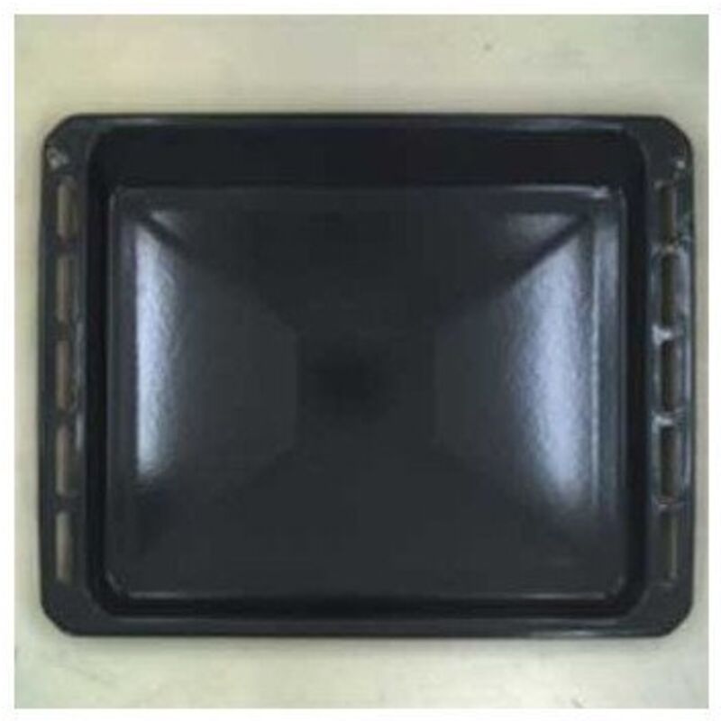 Lechefrite Samsung DG94-04821B