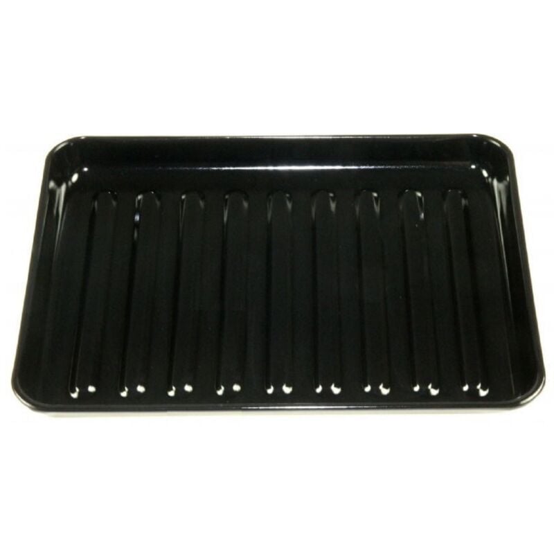 Moulinex - Lèche frite pour Four SS-186516