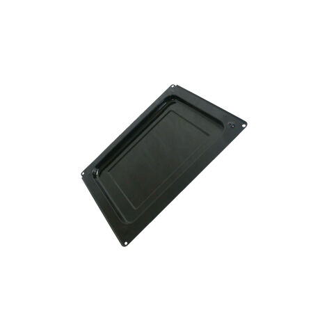 Lèche frites en email 410X305 mm Four, cuisinière SS-185064 ROWENTA Four, cuisinière SS-185064 ROWENTA