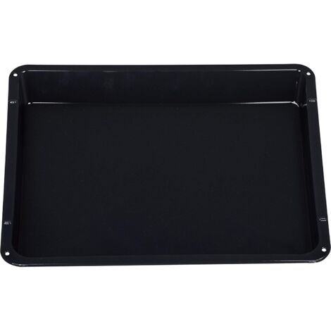 LÊCHE FRITES POUR FOUR AEG - 385x466x37MM