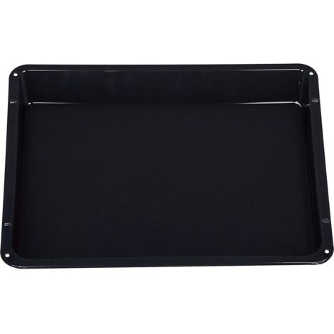 LECHE FRITES POUR FOUR AEG - 385x466x37MM