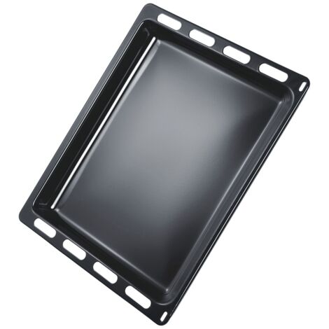 Lèchefrite (00790278) Four, cuisinière 296222 BOSCH, SIEMENS, CONSTRUCTA, BLAUPUNKT, VIVA, JUNKER