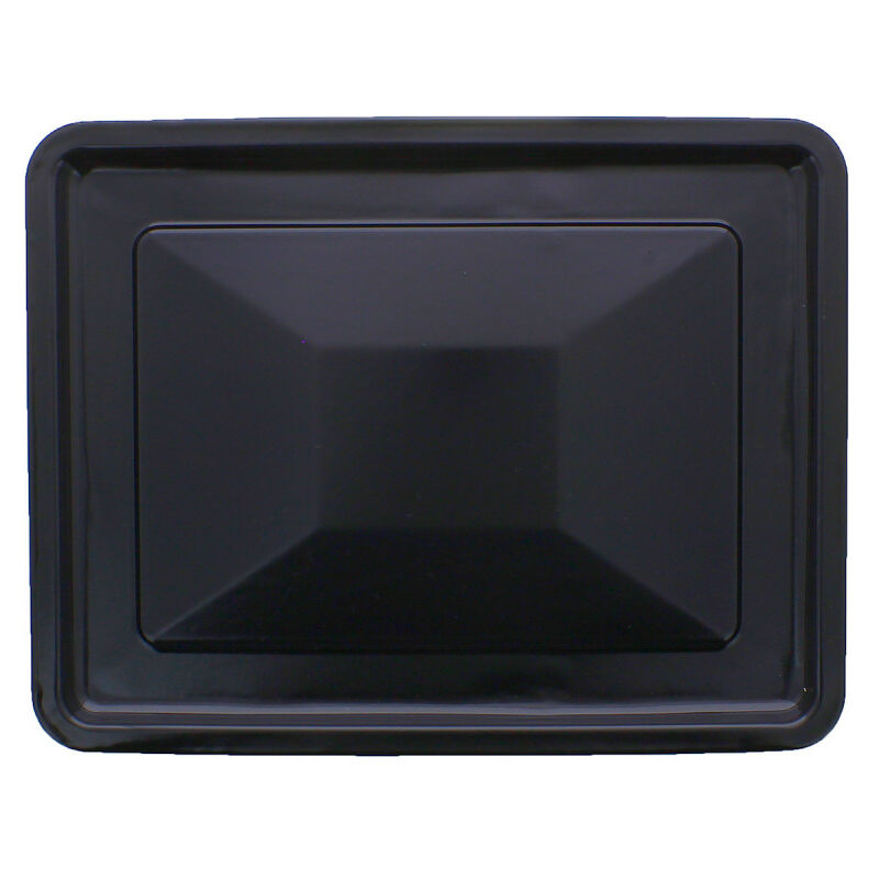 Lechefrite 10050006 pour Four essentiel b mini four essentielb EFP452, mini four essentielb efpd 451