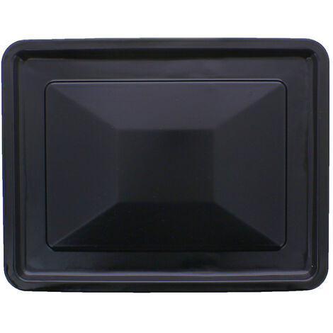 Lechefrite 10050006 pour Four ESSENTIEL B MINI FOUR ESSENTIELB EFP452, MINI FOUR ESSENTIELB EFPD 451