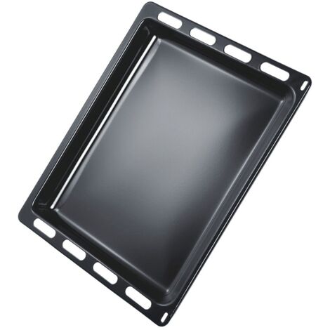 Lèchefrite (296222-34903) (00790278) Four, cuisinière BOSCH, SIEMENS, CONSTRUCTA, BLAUPUNKT, VIVA, JUNKER