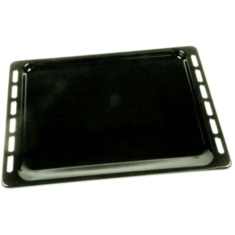 LECHEFRITE 445,5X375,5CM, Divers Electroménager, 481931018453