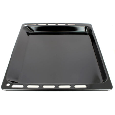 Lechefrite 445x375 481010683239 für Backofen whirlpool