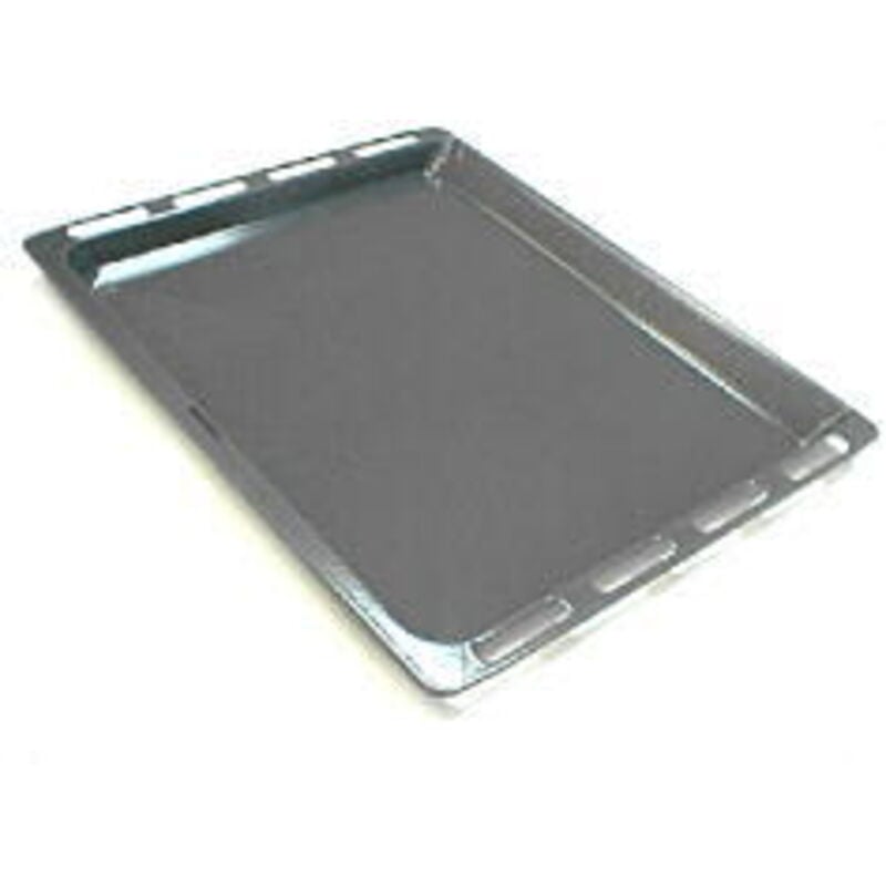 Bosch - Lechefrite 465x375 00447266 17008354 - cuisiniere