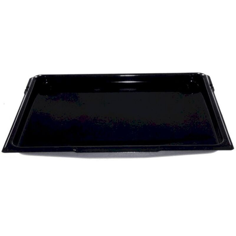SMEG Lechefrite Pour Four  - 480370493