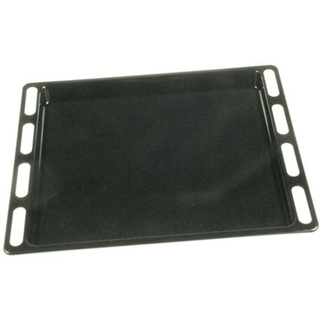 LECHEFRITE DE FOUR pour CUISINIERE FAR - 05052380