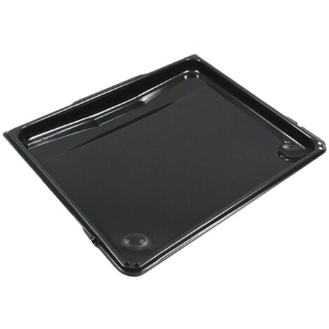 Lechefrite d'origine (480370493) Four, cuisinière SMEG