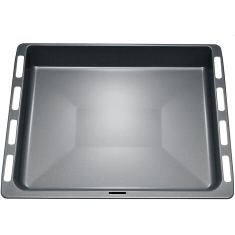 LÈCHEFRITE, Four - Cuisinière, 00574912