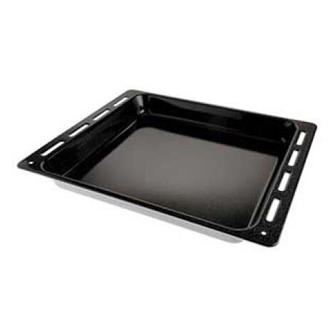 LECHEFRITE FOUR POUR CUISINIERE CANDY - 42344601