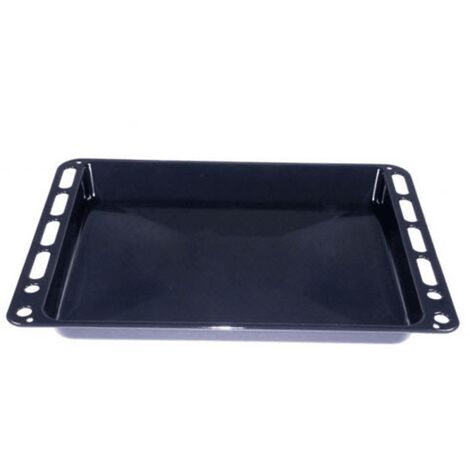 LECHEFRITE PLAT DE FOUR POUR FOUR SMEG - 480370545