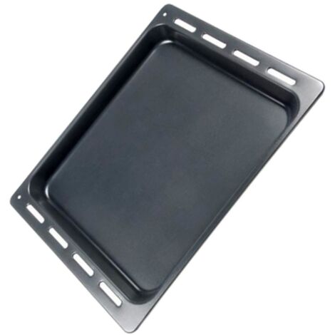 LECHEFRITE PLAT POUR FOUR CANDY - 42813724