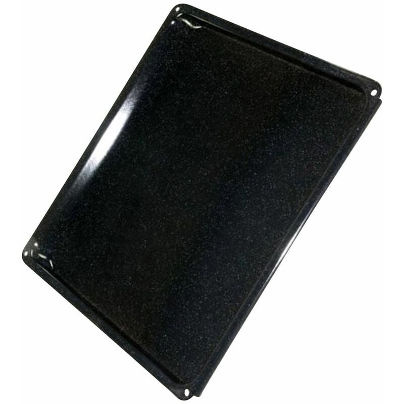 Brandt - Plaque patisserie (77X3397) Four, cuisinière de dietrich, sauter