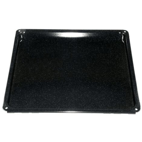 LECHEFRITE pour FOUR BRANDT - 77X3397