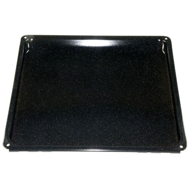 Brandt - lechefrite pour four