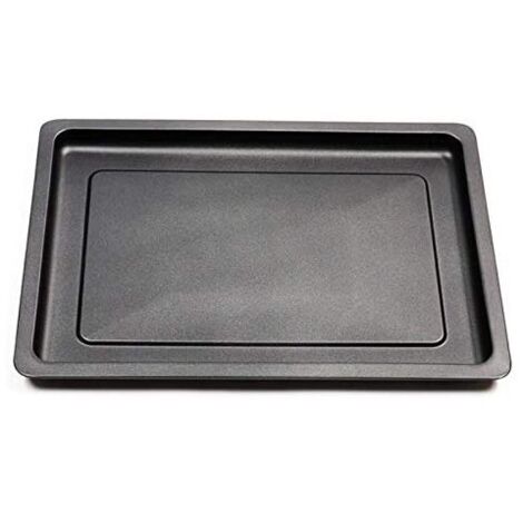 Lechefrite pour Four Moulinex Optimo