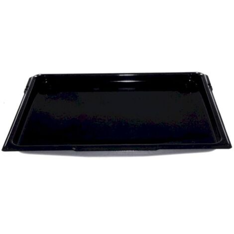 LECHEFRITE POUR FOUR SMEG - 480370493
