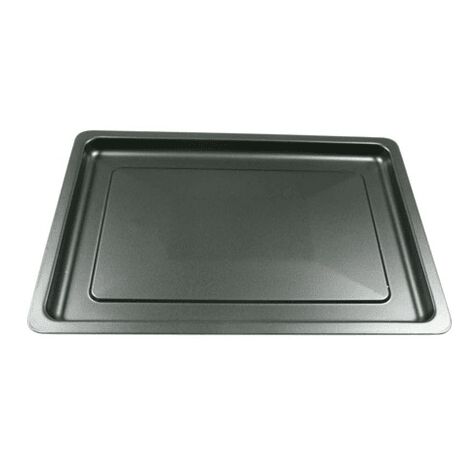 LECHEFRITE POUR PETIT ELECTROMENAGER MOULINEX - FS-9100021516